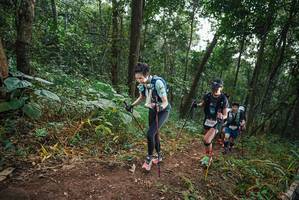 BIB: 
                            <button type="button" onclick="openModal(22467639)" class="btn btn-primary btn-sm float-right btn-popup" data-toggle="modal" data-target=".modal-high-quality">
                        <i class="fas fa-shopping-cart"></i> Add to Cart
                    </button>
                                            <button type="button" onclick="isThisMe(22467639, true)" class="btn btn-success btn-sm float-right btn-popup btn-isme hidden" data-toggle="tooltip" data-placement="bottom" title="นี่คือรูปของคุณใช่ไหม คลิกที่นี่เพื่อเอาเข้าอัลบั้ม">
                        <i class="fas fa-plus"></i> Add to album
                    </button>
                    <button type="button" onclick="isThisMe(22467639, false)" class="btn btn-warning btn-sm float-right btn-popup btn-isnotme hidden">
                        <i class="fas fa-ban"></i> Remove from album
                    </button>